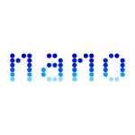 logo_ナノ